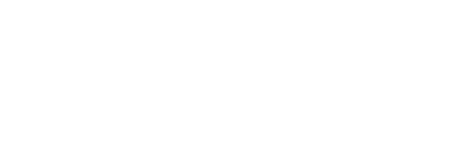 TechDisruptor Media Logo
